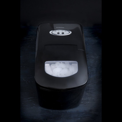 Льдогенератор Gastronoma 18620001