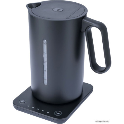 Электрический чайник Wilfa WSDK-2000B