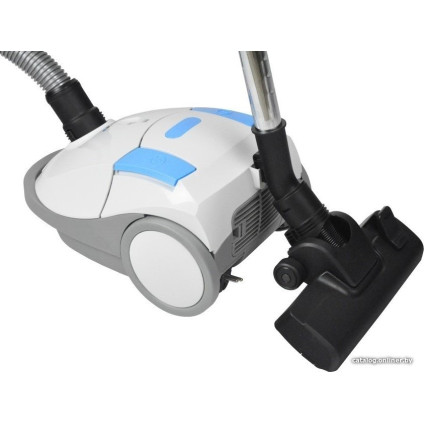 Пылесос Blaupunkt VCB201