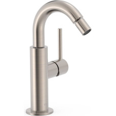 Смеситель Tres Study 26222402AC