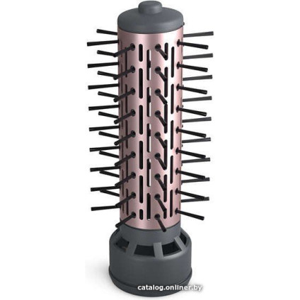 Фен-щетка Philips 7000 Series BHA735/00