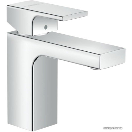 Смеситель Hansgrohe Vernis Shape 71561000