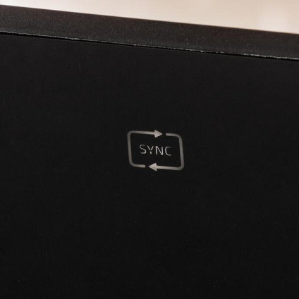 Аэрогриль (аэрофритюрница) Cecotec Cecofry Advance 9000 Window