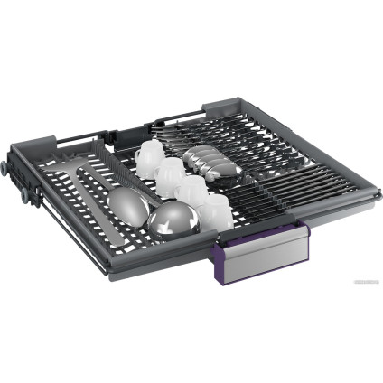 Встраиваемая посудомоечная машина BEKO BDIN36532