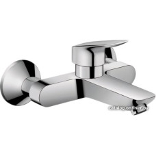 Смеситель Hansgrohe Logis 71225000