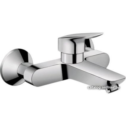 Смеситель Hansgrohe Logis 71225000