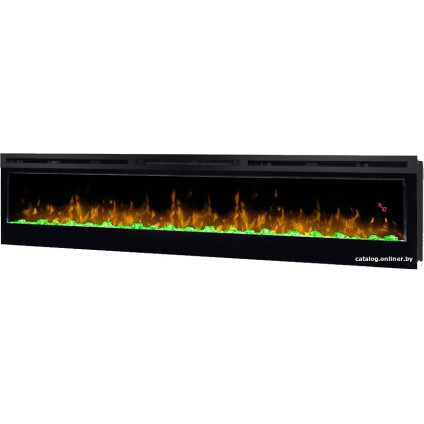 Электрокамин Dimplex Prism 74" BLF7451