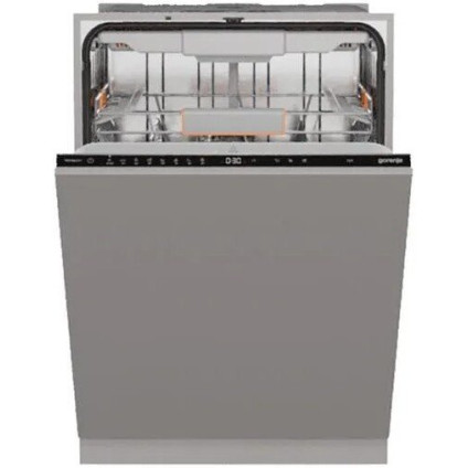 Встраиваемая посудомоечная машина Gorenje GV663B65XXL