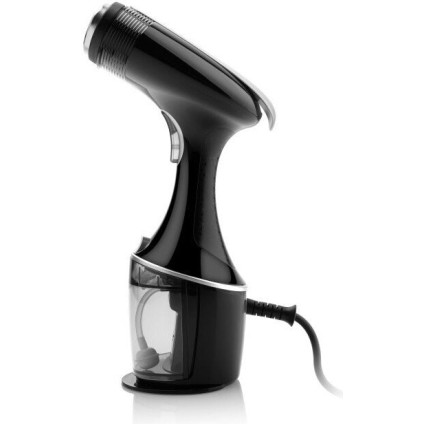 Отпариватель ETA Naomi 4270 90000 black