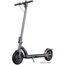 Электросамокат Navee N40