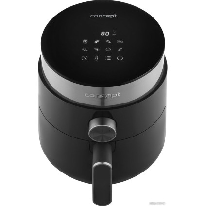 Аэрогриль (аэрофритюрница) Concept FR2500