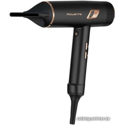 Фен Rowenta Ultimate Experience Maestria CV9920F0