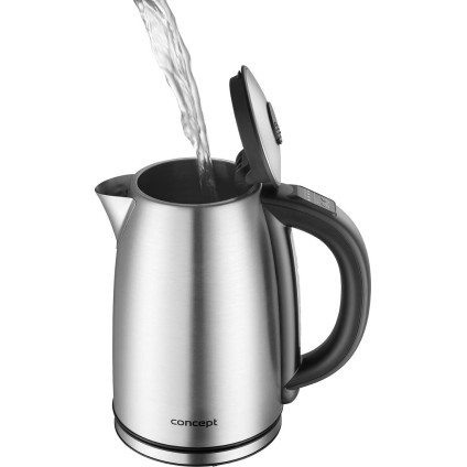 Электрический чайник Concept RK3350