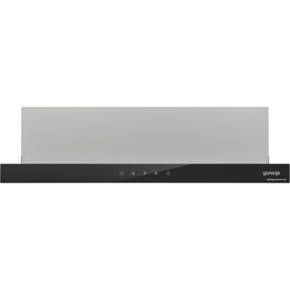 Кухонная вытяжка Gorenje TH64E3SGB