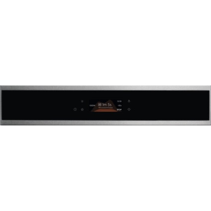 Микроволновая печь Electrolux MealAssist 700 EVM8E09X