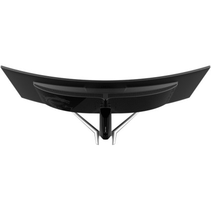 Игровой монитор MSI MPG 491CQPX QD-OLED