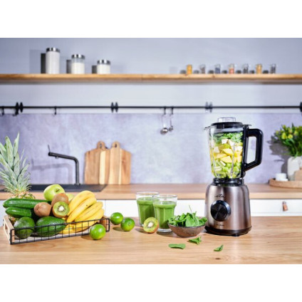 Стационарный блендер ETA Mira 9011 90000