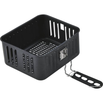 Аэрогриль (аэрофритюрница) LUND 67590