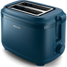 Тостер Philips Serie 3000 HD2511/70