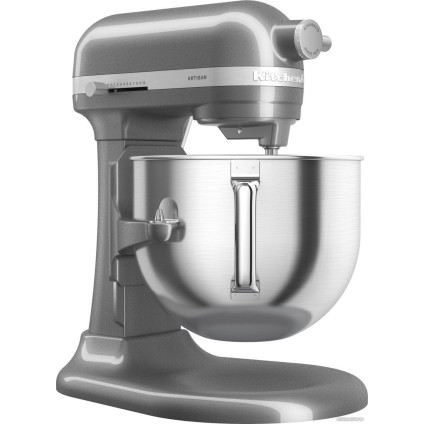 Кухонная машина KitchenAid Artisan 5KSM70SHXEMS
