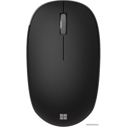 Мышь Microsoft Bluetooth (черный)
