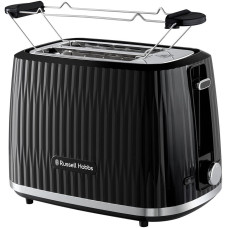 Тостер Russell Hobbs Eden 2 Slice 27371-56