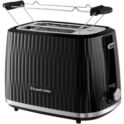 Тостер Russell Hobbs Eden 2 Slice 27371-56