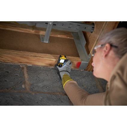 Лазерный дальномер Stanley STHT77100-0