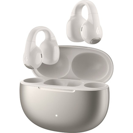 Наушники Edifier Comfo C (бежевый)