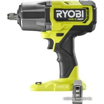 Гайковерт Ryobi RIWH18X-0 5133005392 (без АКБ)