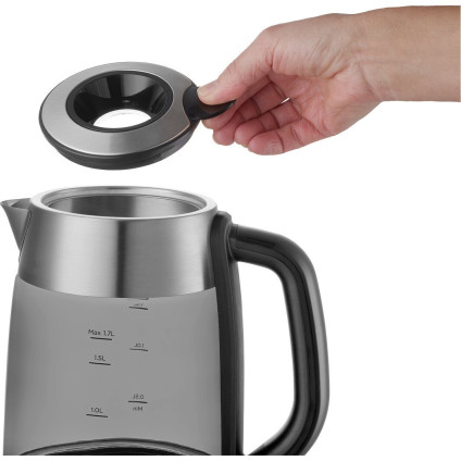 Электрический чайник Concept RK4095