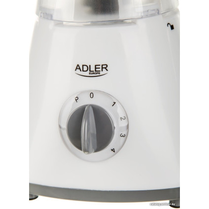 Стационарный блендер Adler AD 4057