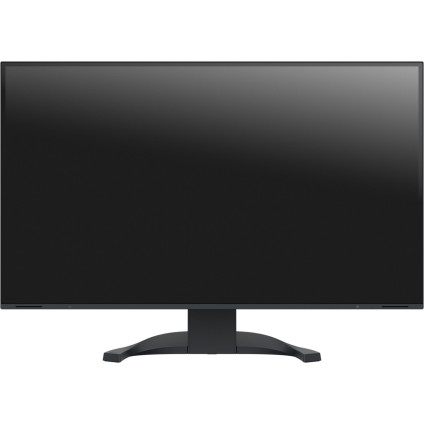 Монитор EIZO FlexScan EV2740X-BK