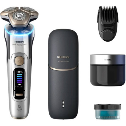 Электробритва Philips Prestige Ultra XP9404/46