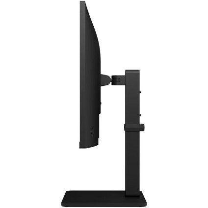 Монитор LG 27BA45QB-B