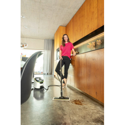 Пароочиститель Karcher SC 5 Deluxe Signature Line 1.513-491.0