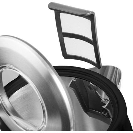 Электрический чайник Philco PHWK 1722