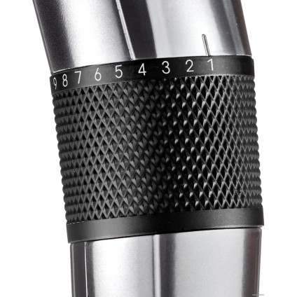 Универсальный триммер BaByliss E977E