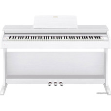 Цифровое пианино Casio Celviano AP-270 (белый)