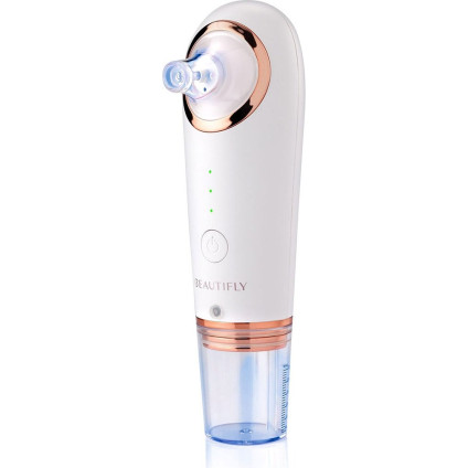 Прибор для вакуумной чистки Beautifly B-Hydrapeel