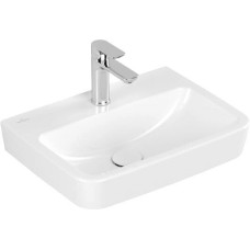 Умывальник Villeroy & Boch O.Novo 43445001