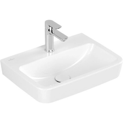Умывальник Villeroy & Boch O.Novo 43445001