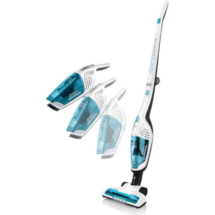 Пылесос ETA Moneto II Aqua Plus 6453 90000