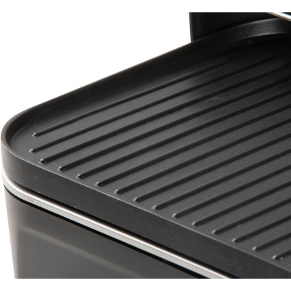 Электрогриль Domo DO9260G