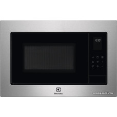 Микроволновая печь Electrolux EMS4253TEX