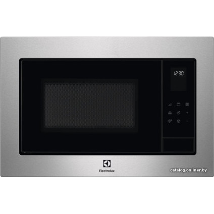 Микроволновая печь Electrolux EMS4253TEX