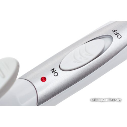 Круглая  плойка Adler AD 2106