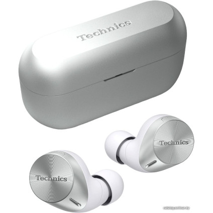 Наушники Technics EAH-AZ60M2-S