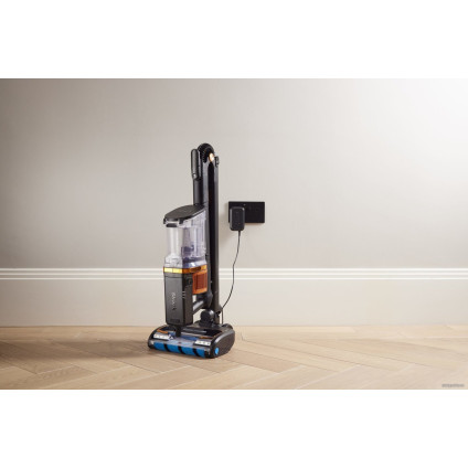 Пылесос Shark IZ300EU