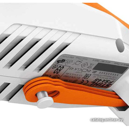 Триммер STIHL FSA 45